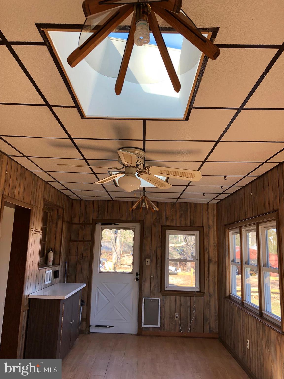 SHIPLEY - Residential