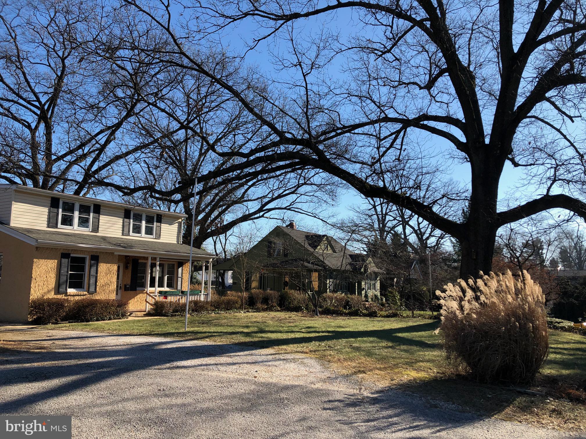 SHIPLEY - Residential