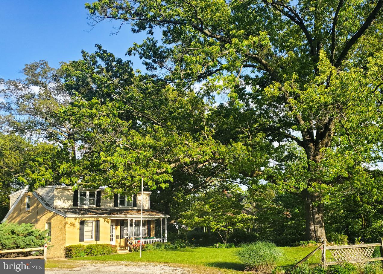 SHIPLEY - Residential