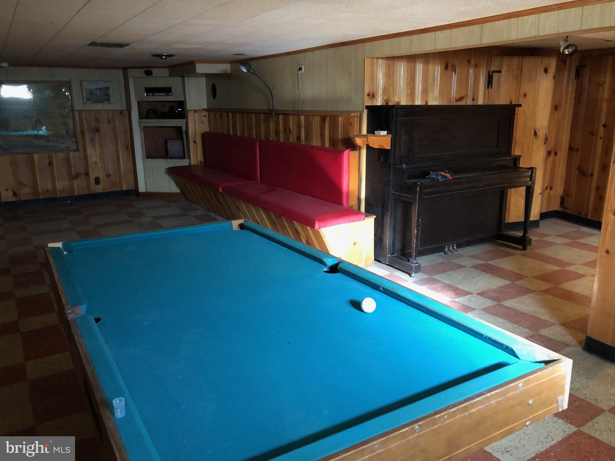 SHIPLEY - Residential