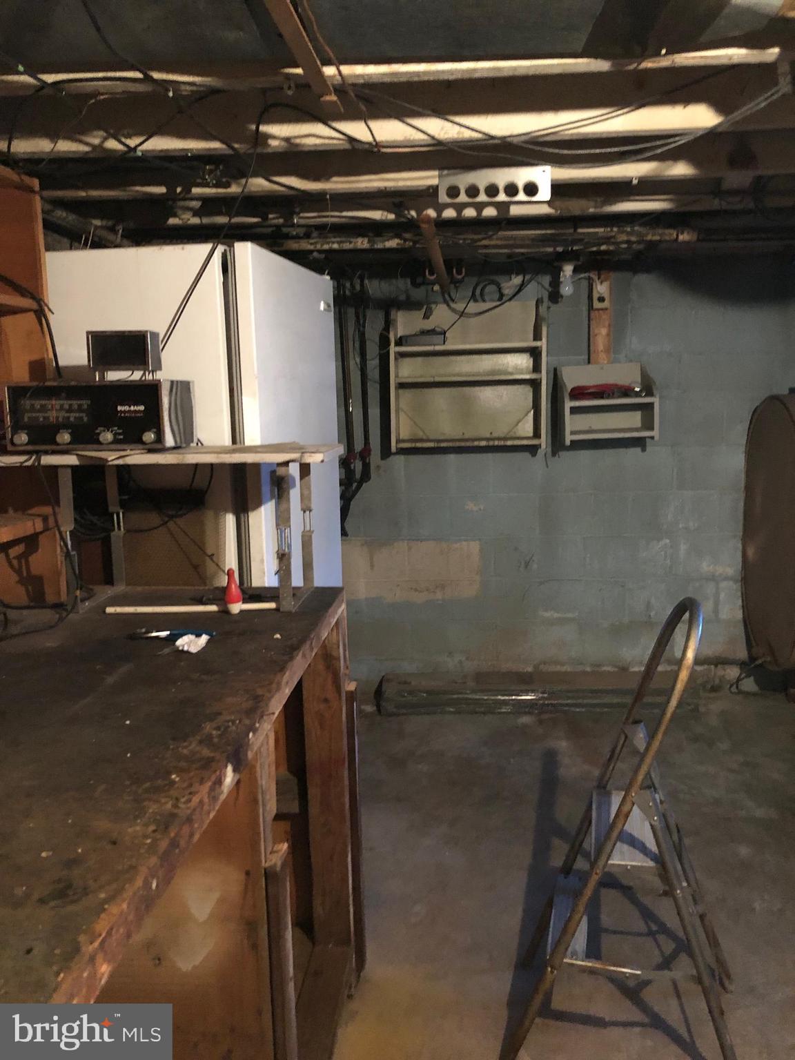 SHIPLEY - Residential