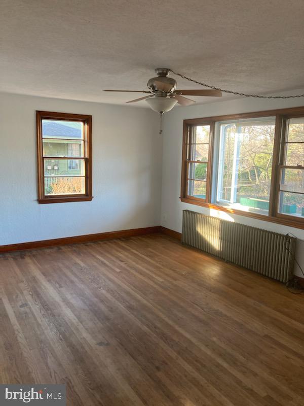 SHIPLEY - Residential