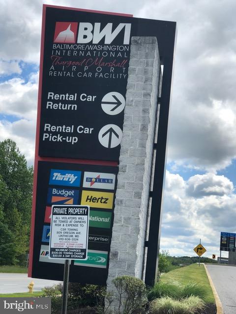 SHIPLEY - Residential