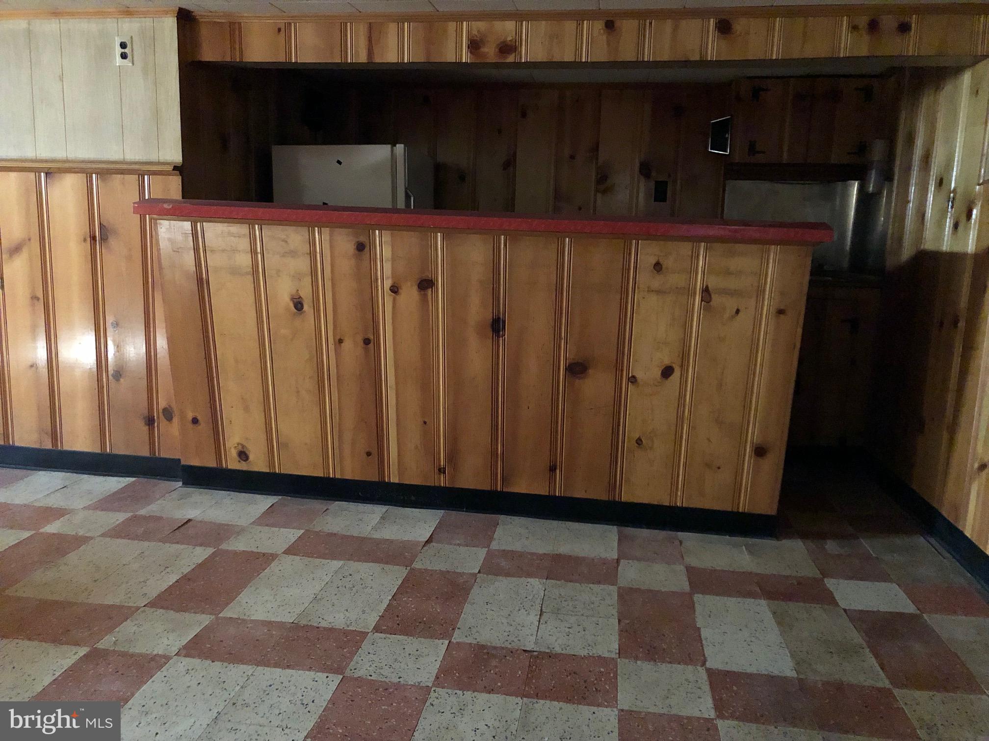 SHIPLEY - Residential