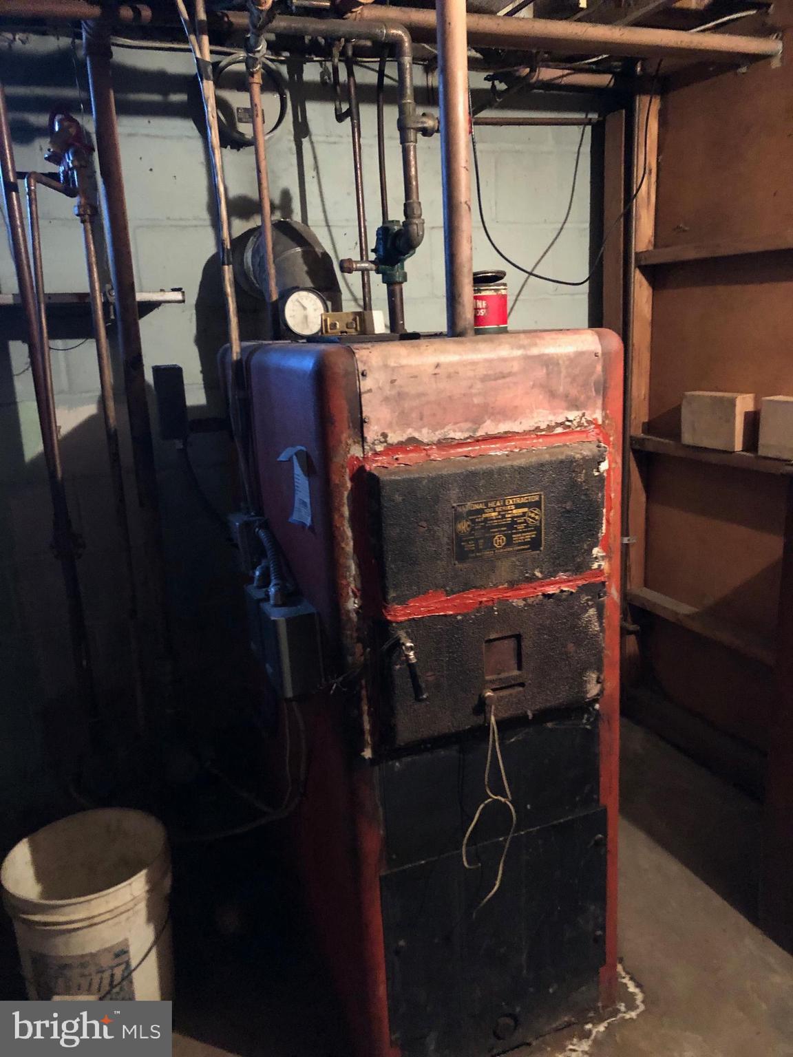 SHIPLEY - Residential