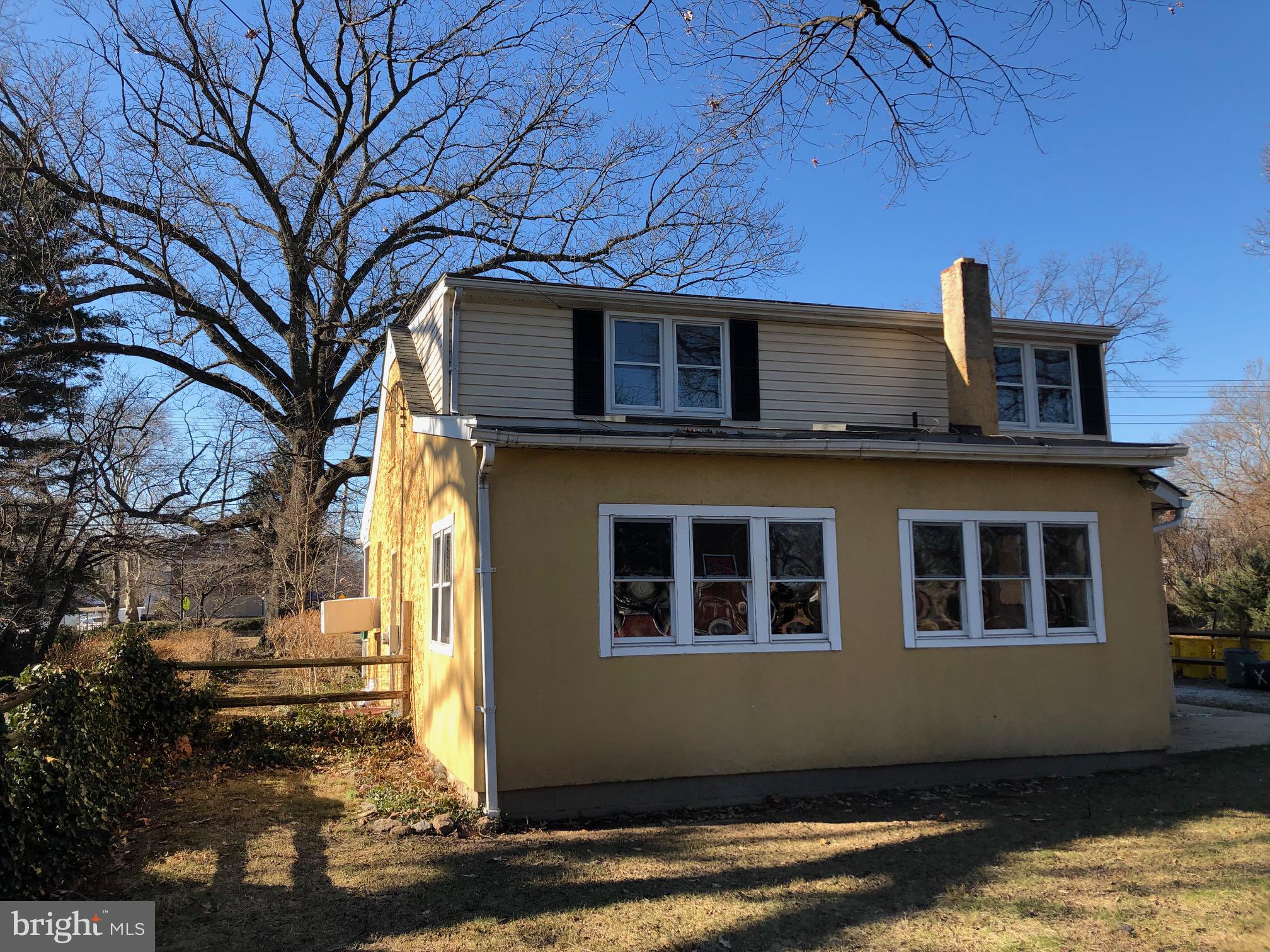 SHIPLEY - Residential