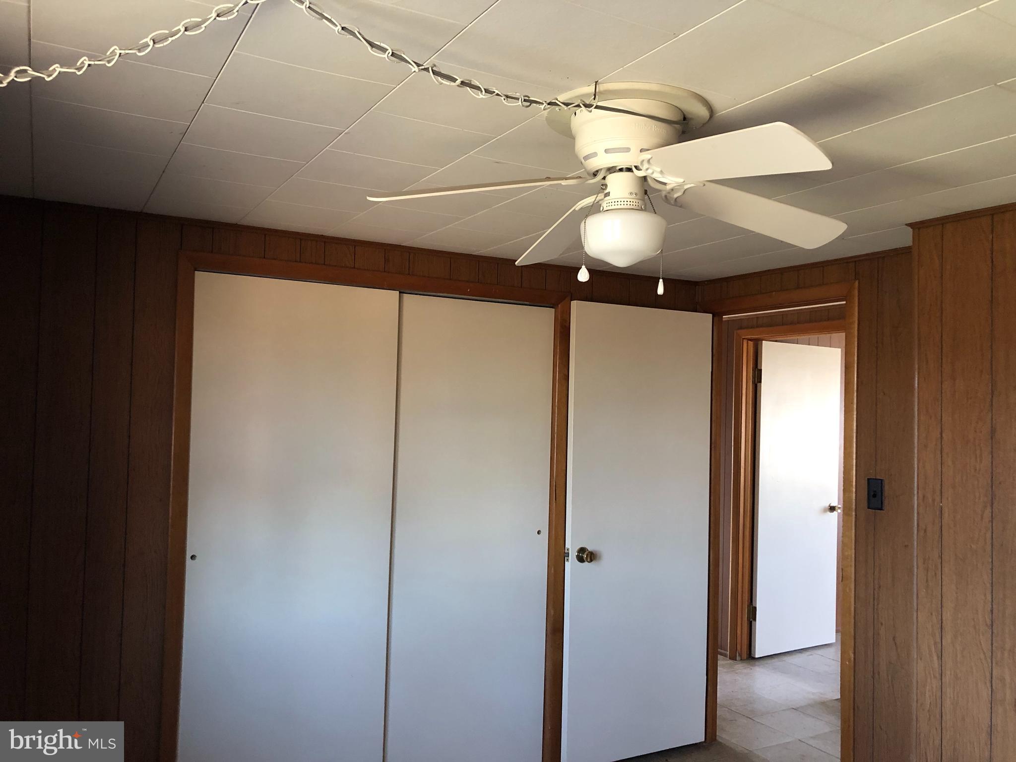 SHIPLEY - Residential