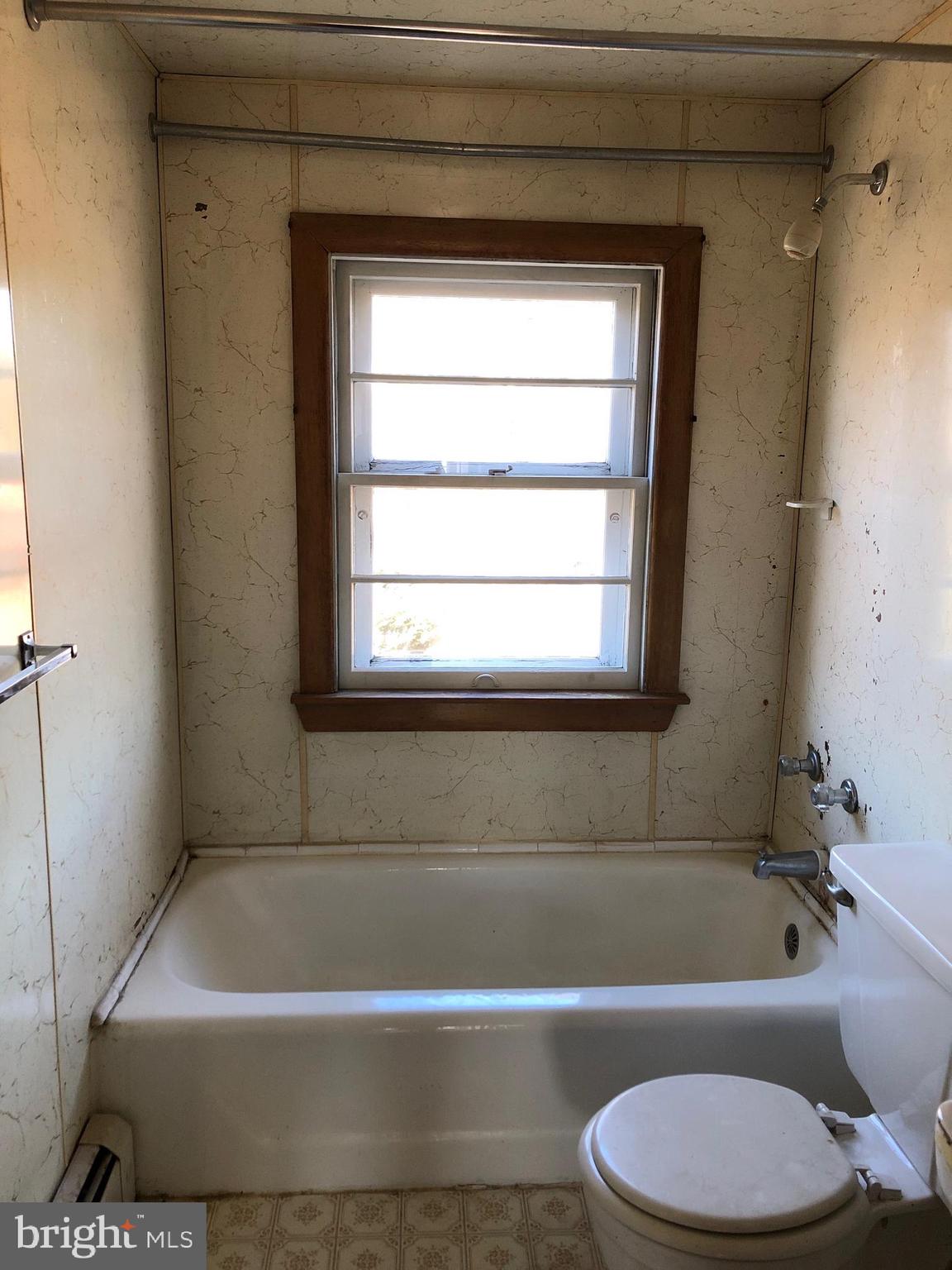 SHIPLEY - Residential