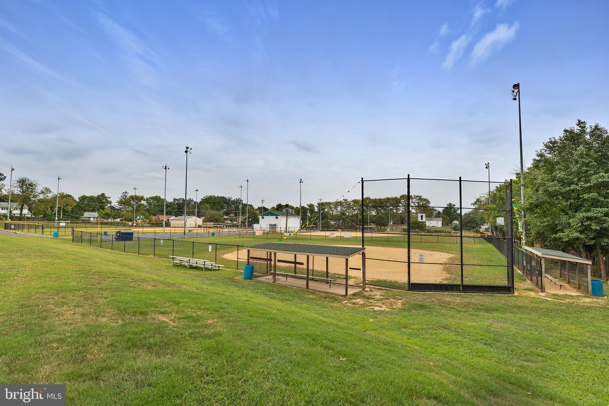 SHIPLEY - Residential