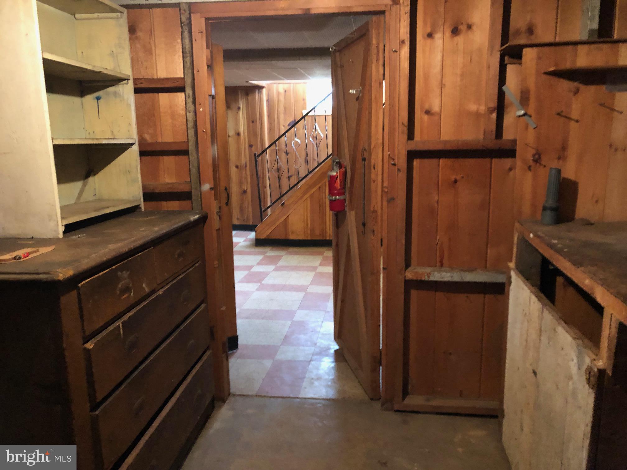 SHIPLEY - Residential