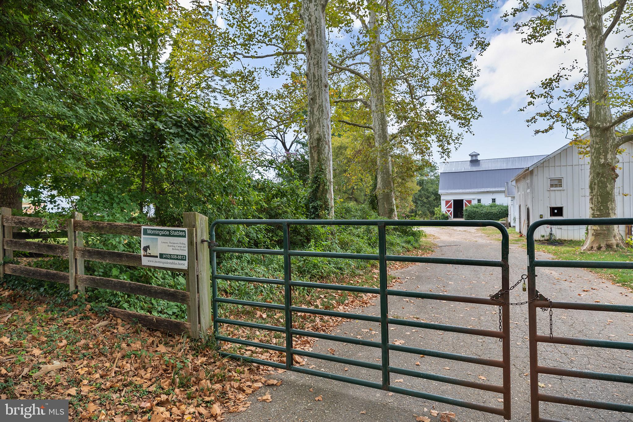 SHIPLEY - Residential