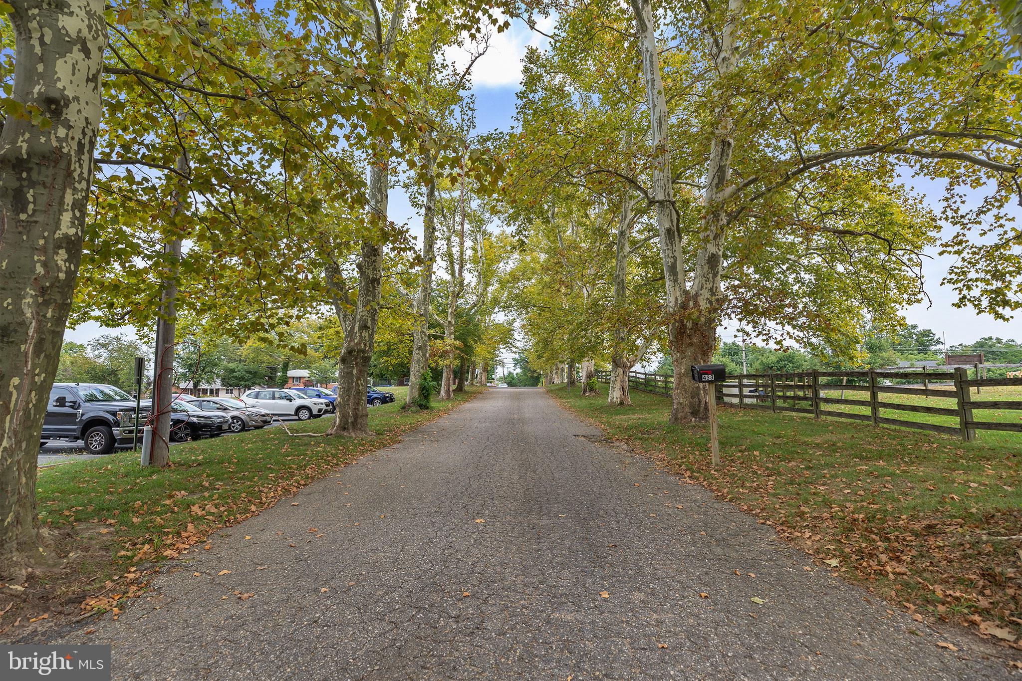 SHIPLEY - Residential