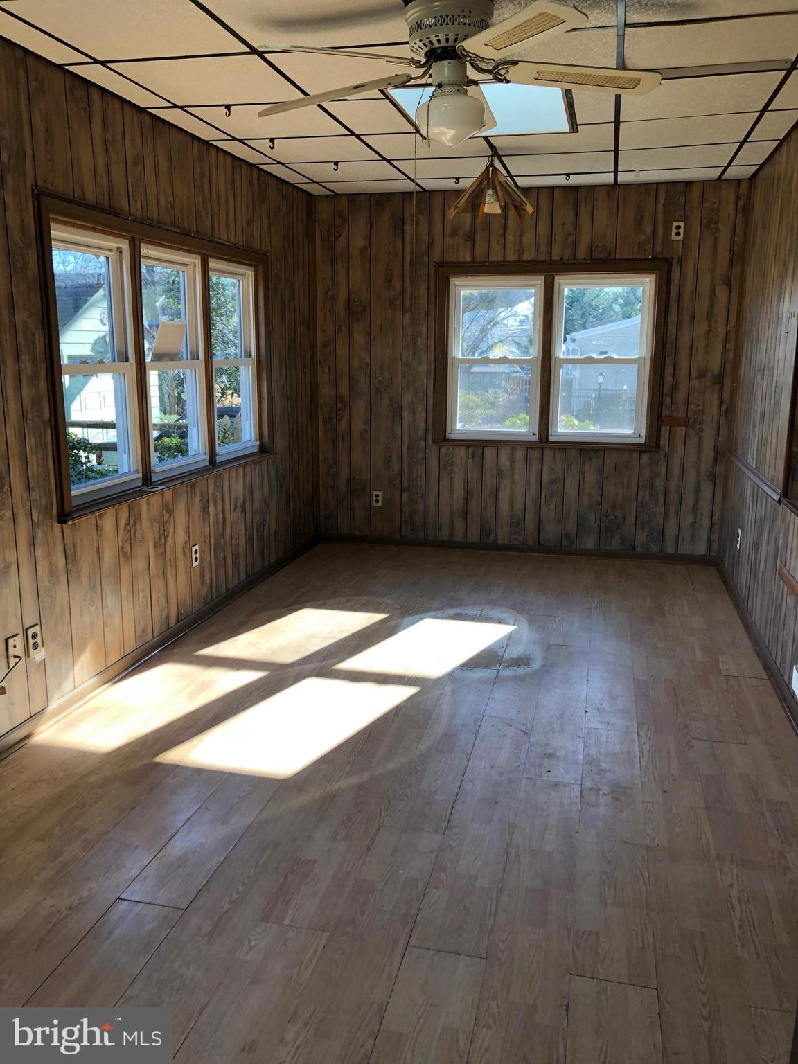 SHIPLEY - Residential