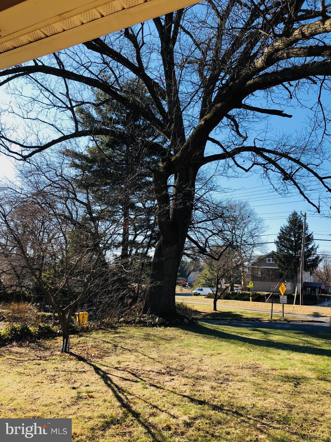 SHIPLEY - Residential