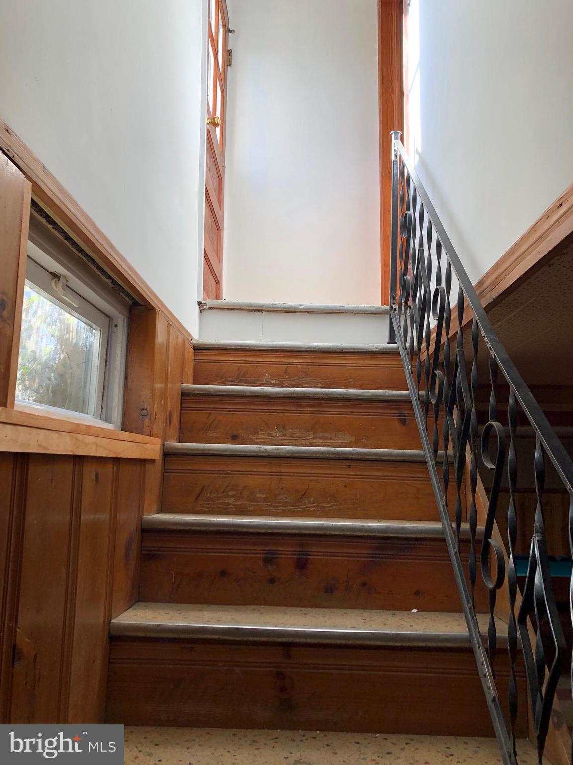 SHIPLEY - Residential