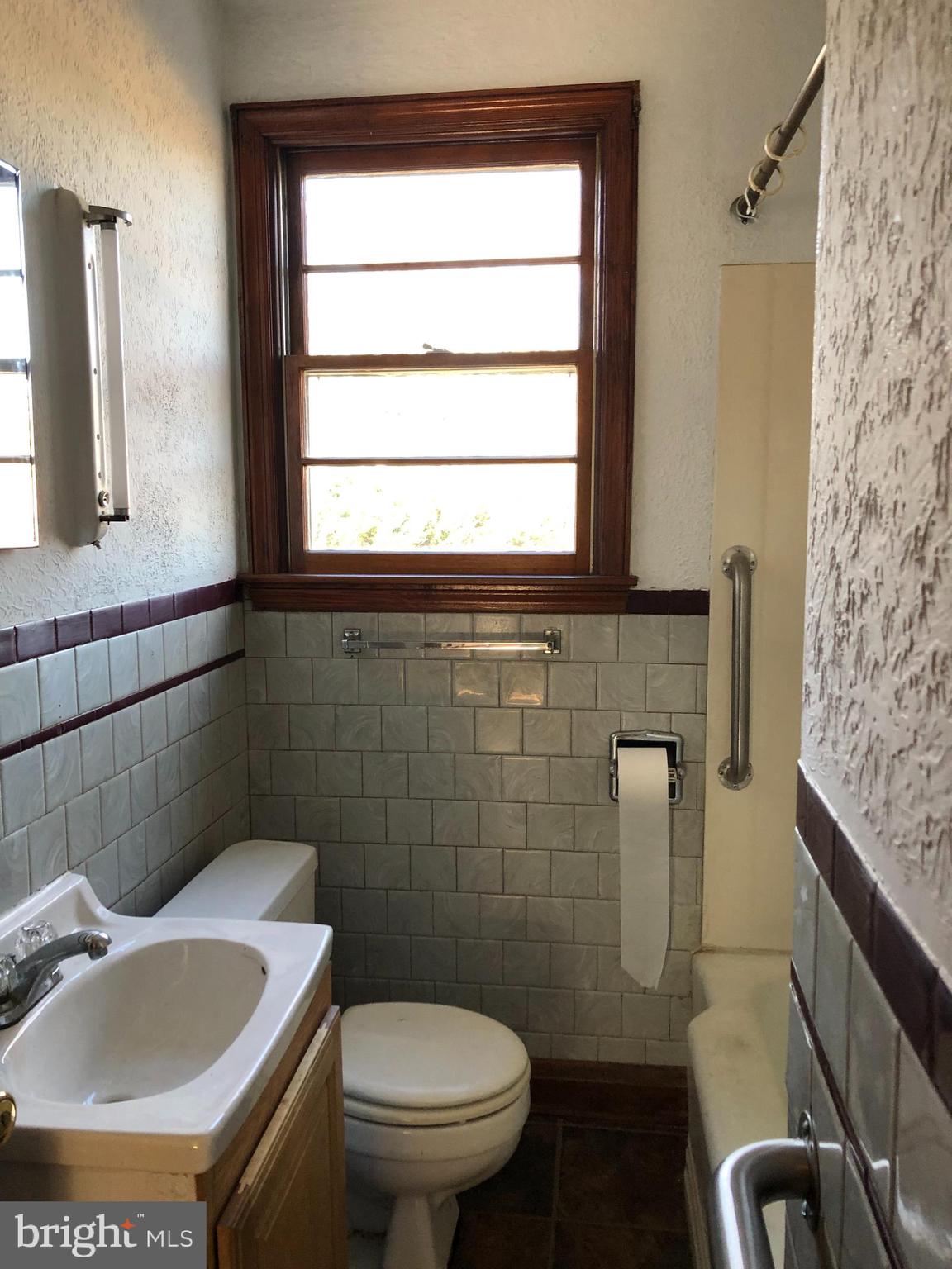 SHIPLEY - Residential