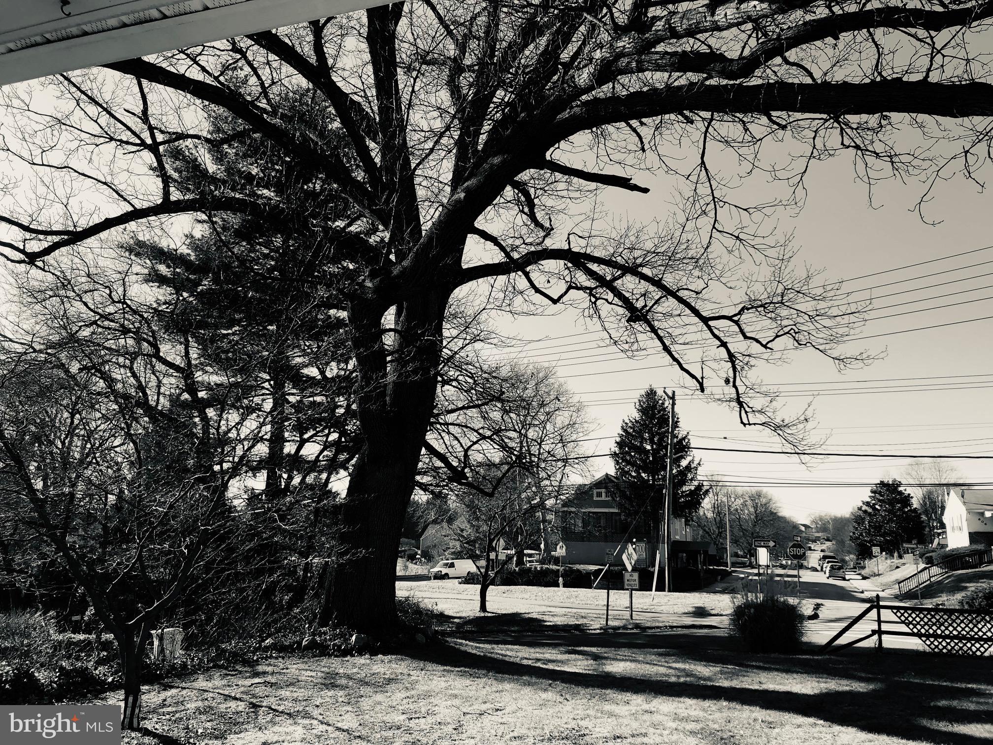 SHIPLEY - Residential