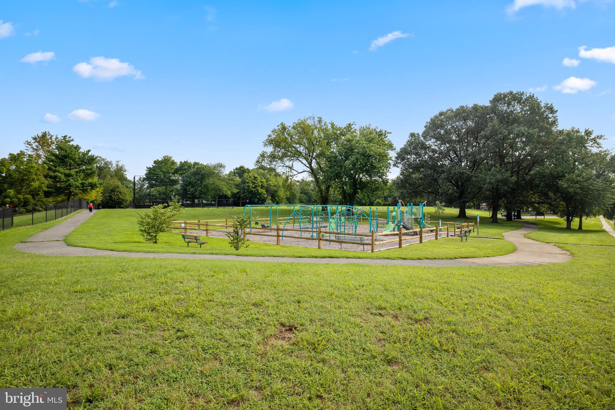 SHIPLEY - Residential