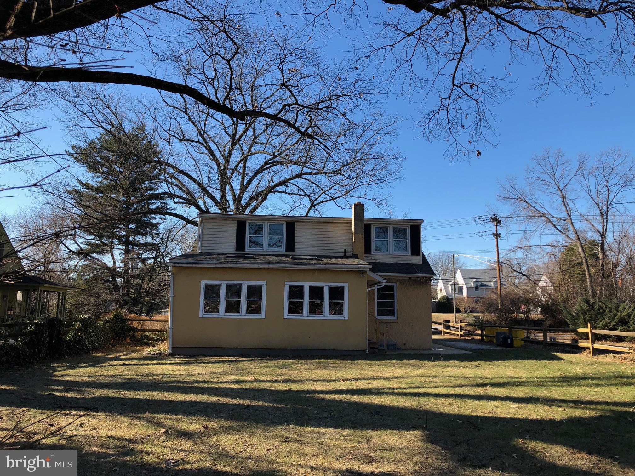 SHIPLEY - Residential