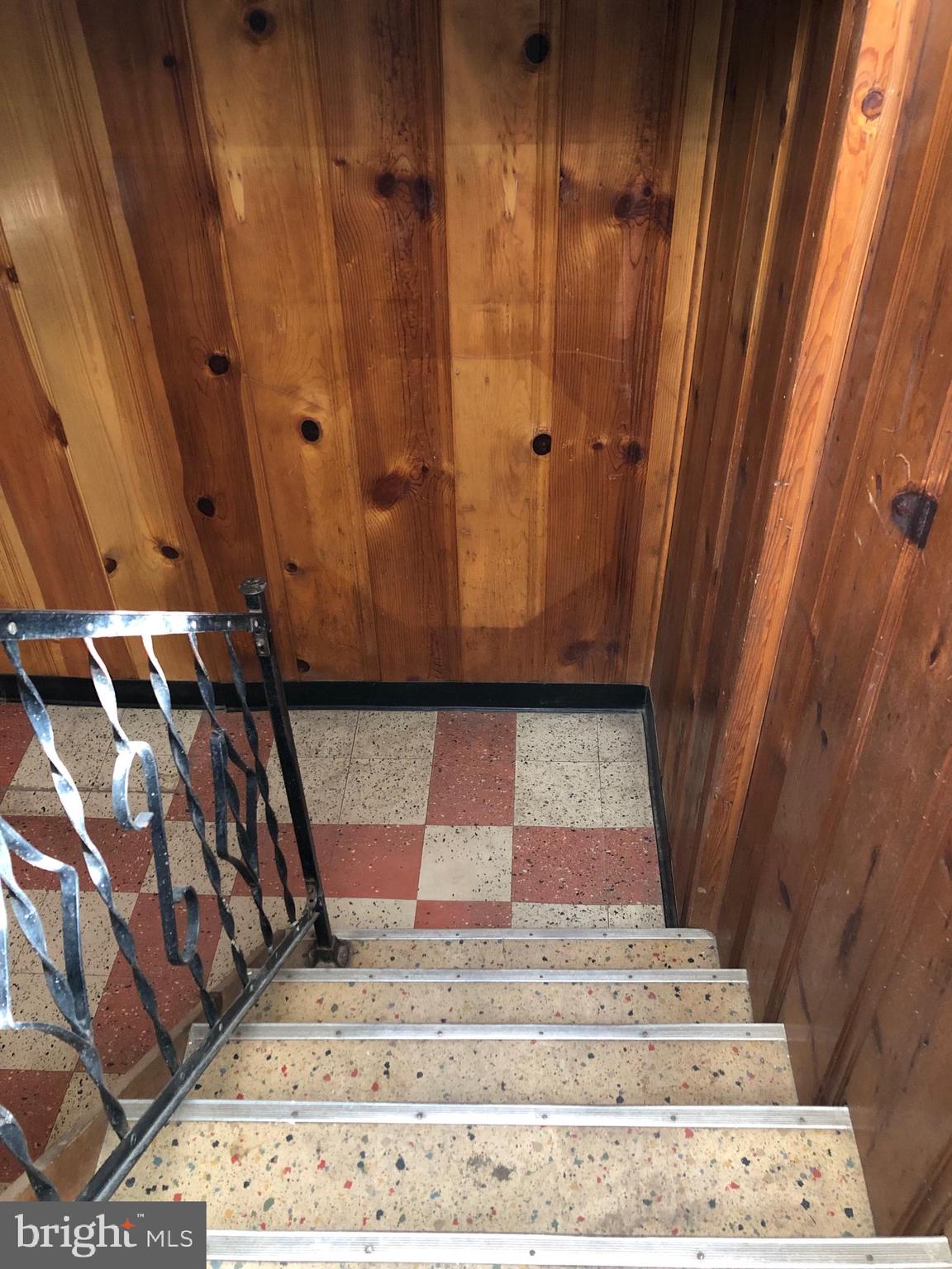 SHIPLEY - Residential