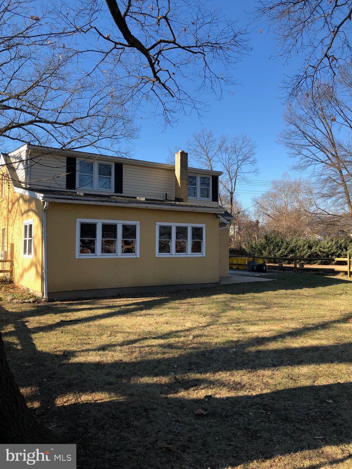 SHIPLEY - Residential