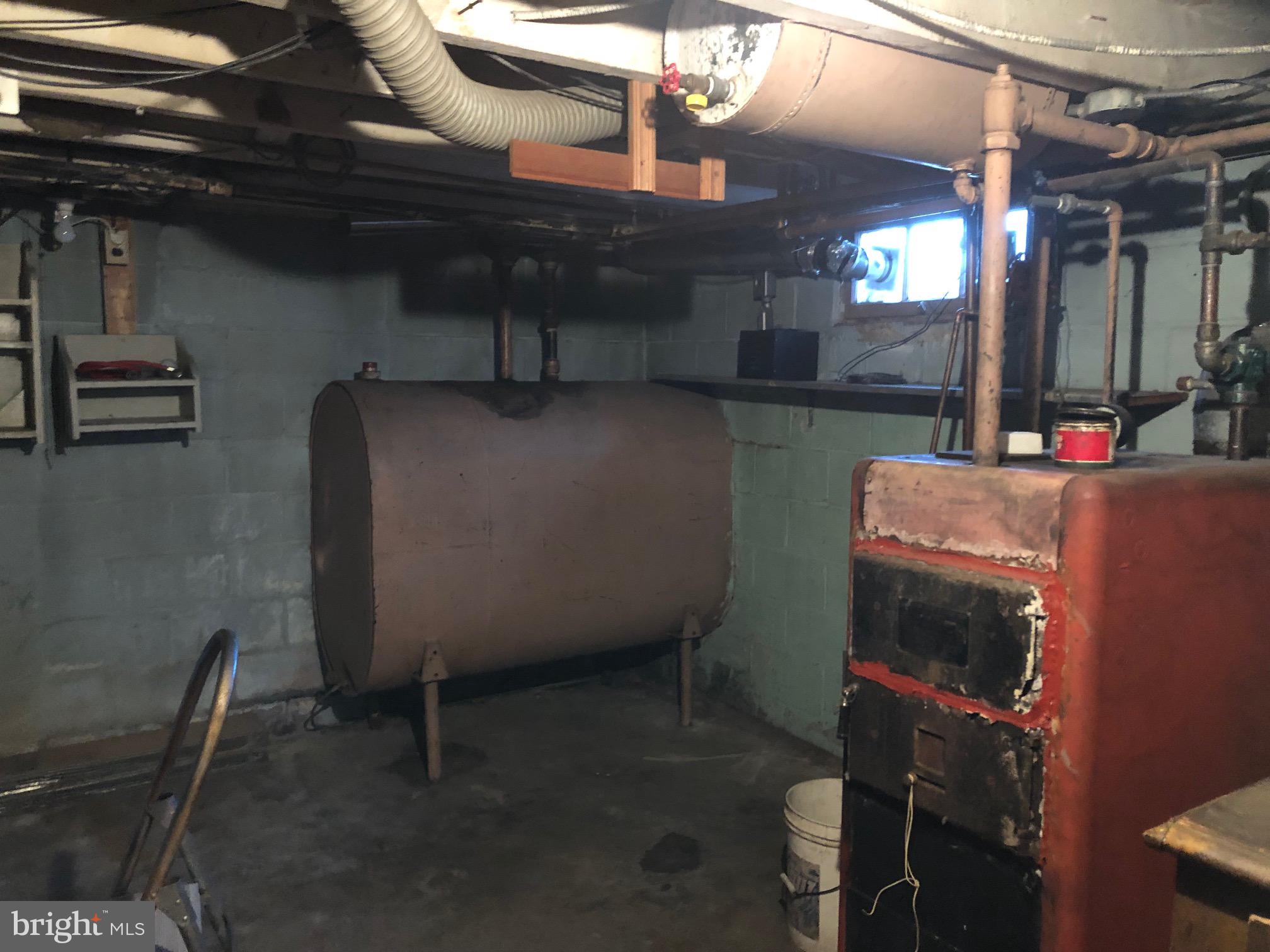 SHIPLEY - Residential