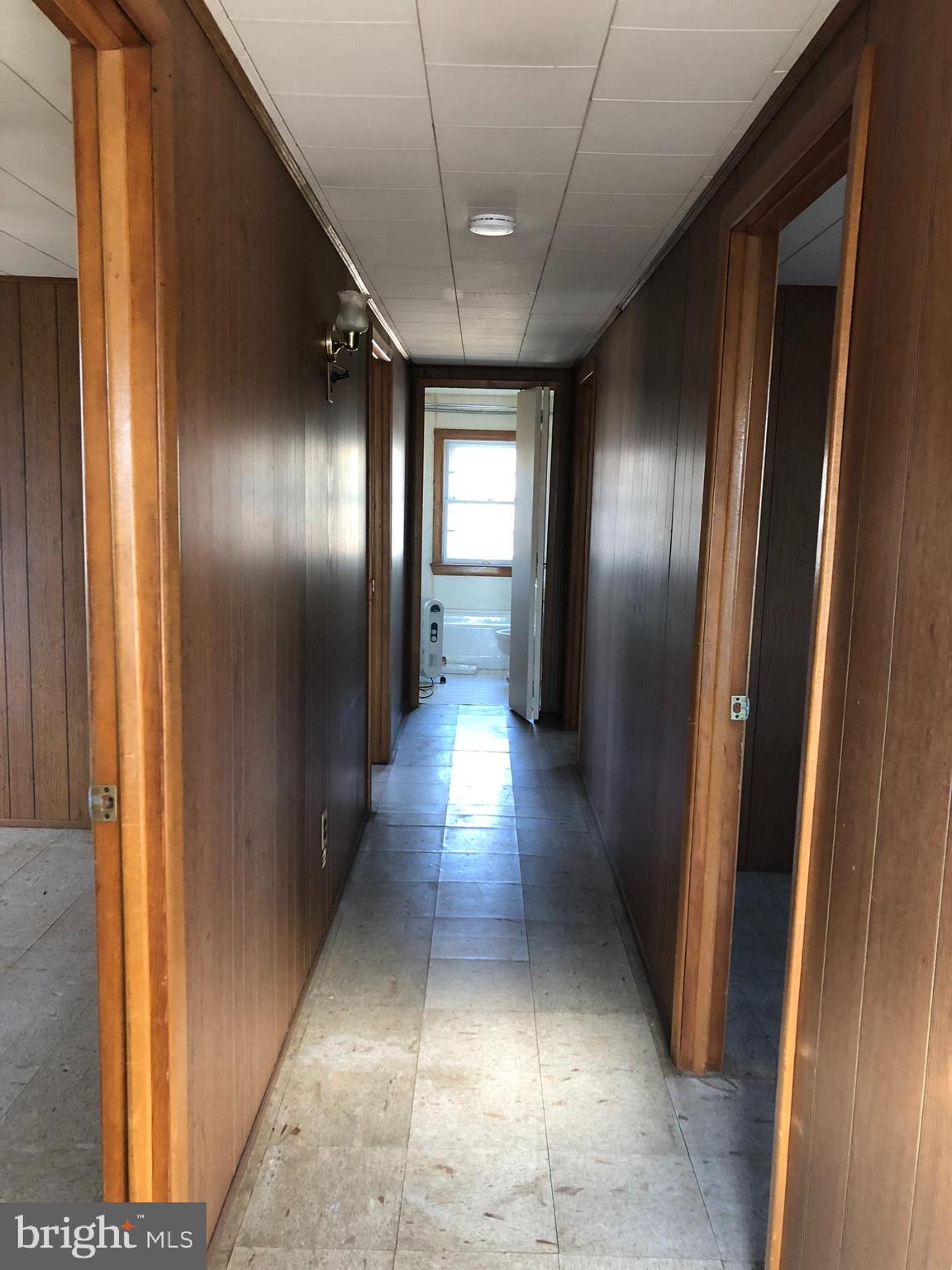 SHIPLEY - Residential