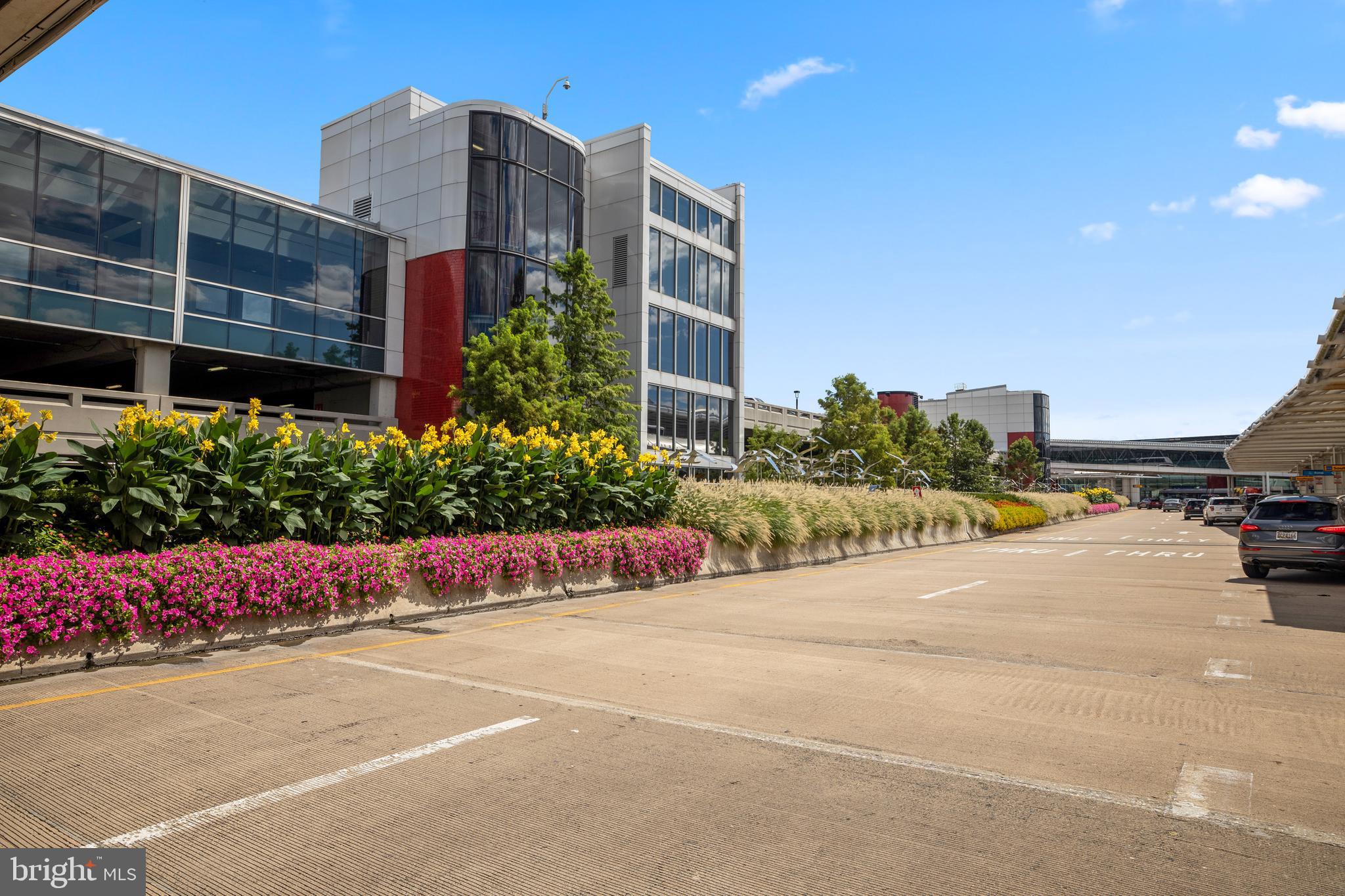 SHIPLEY - Residential