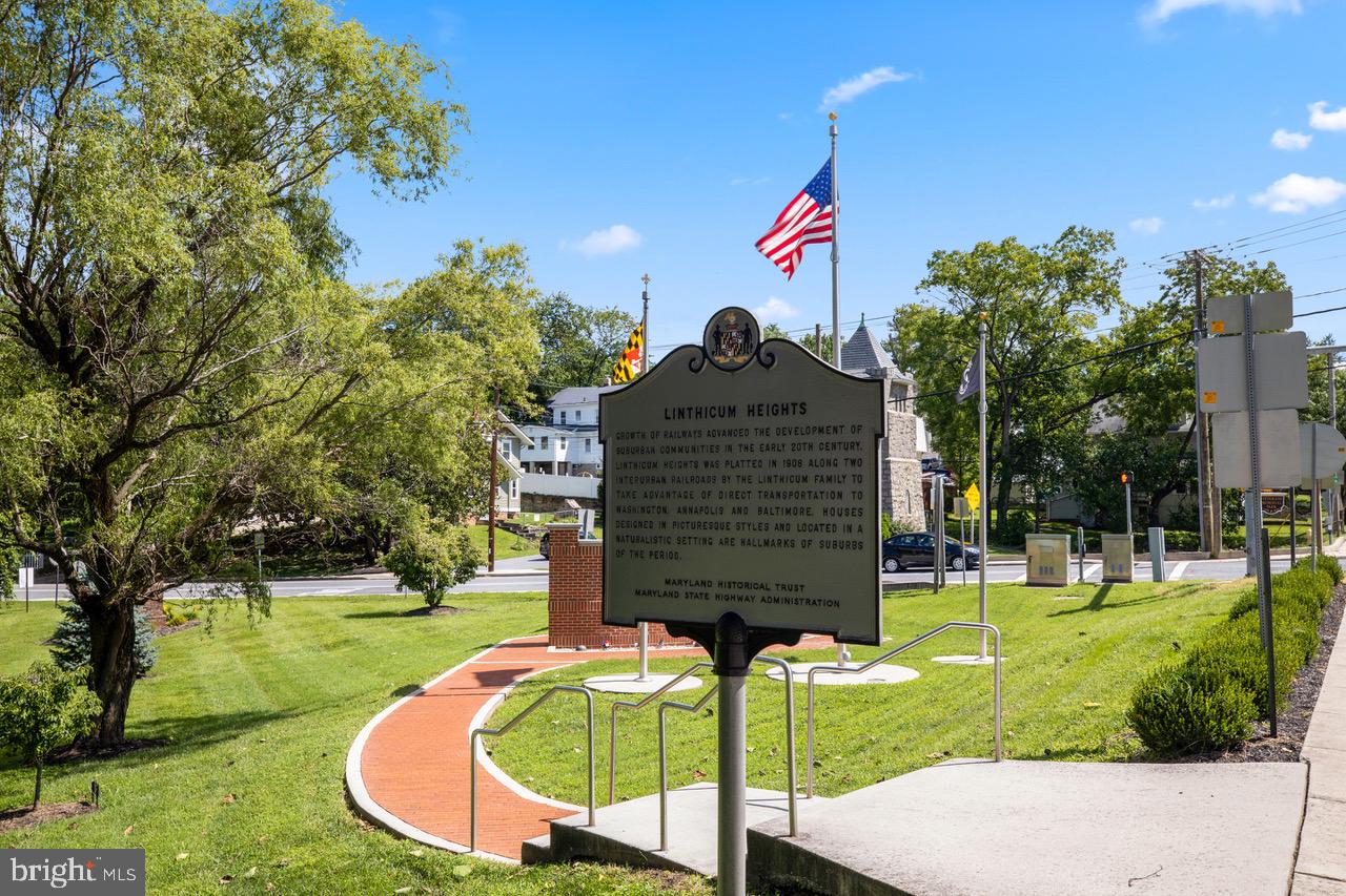 SHIPLEY - Residential