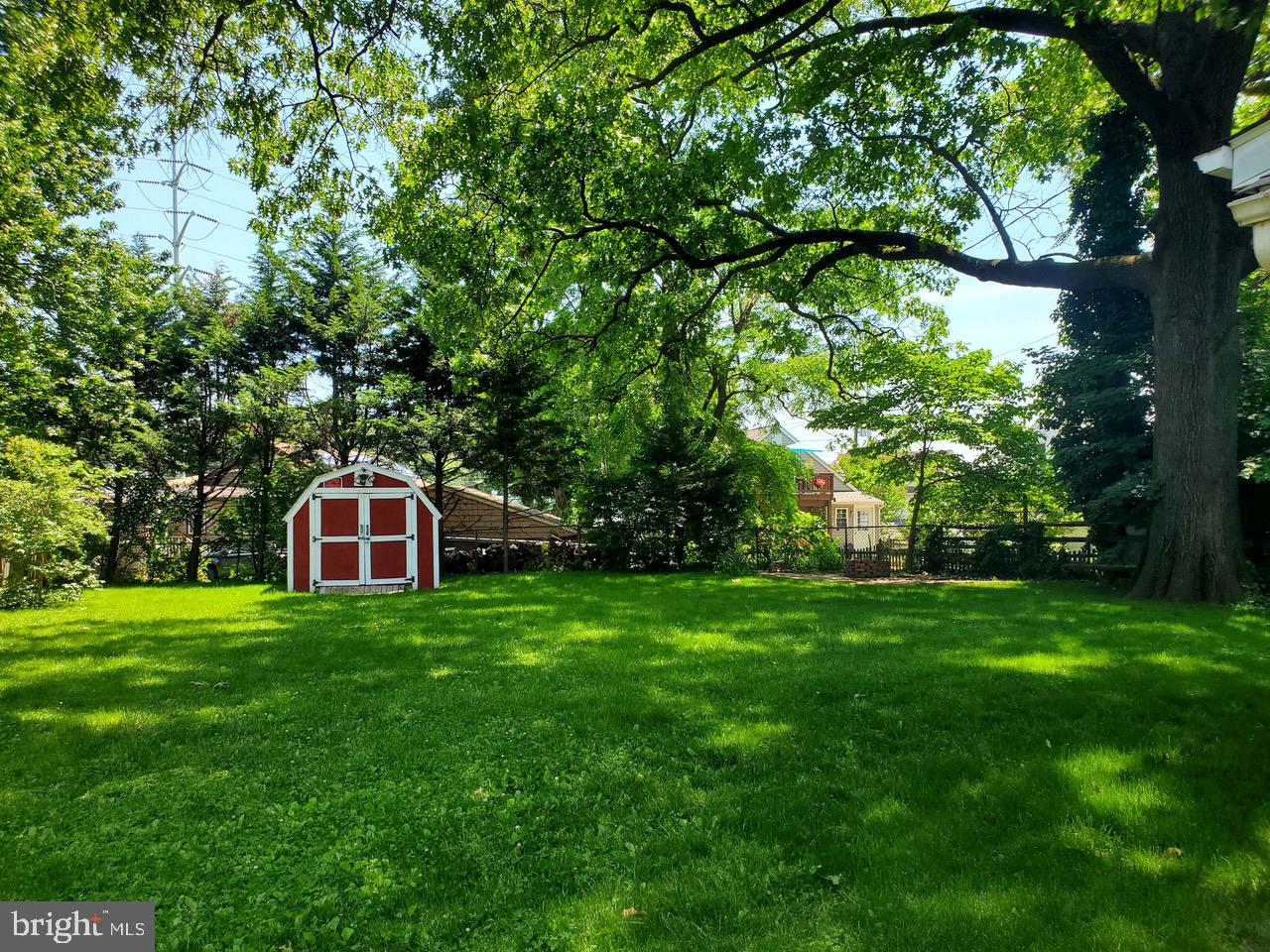 SHIPLEY - Residential