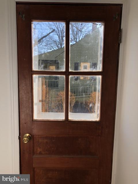 SHIPLEY - Residential