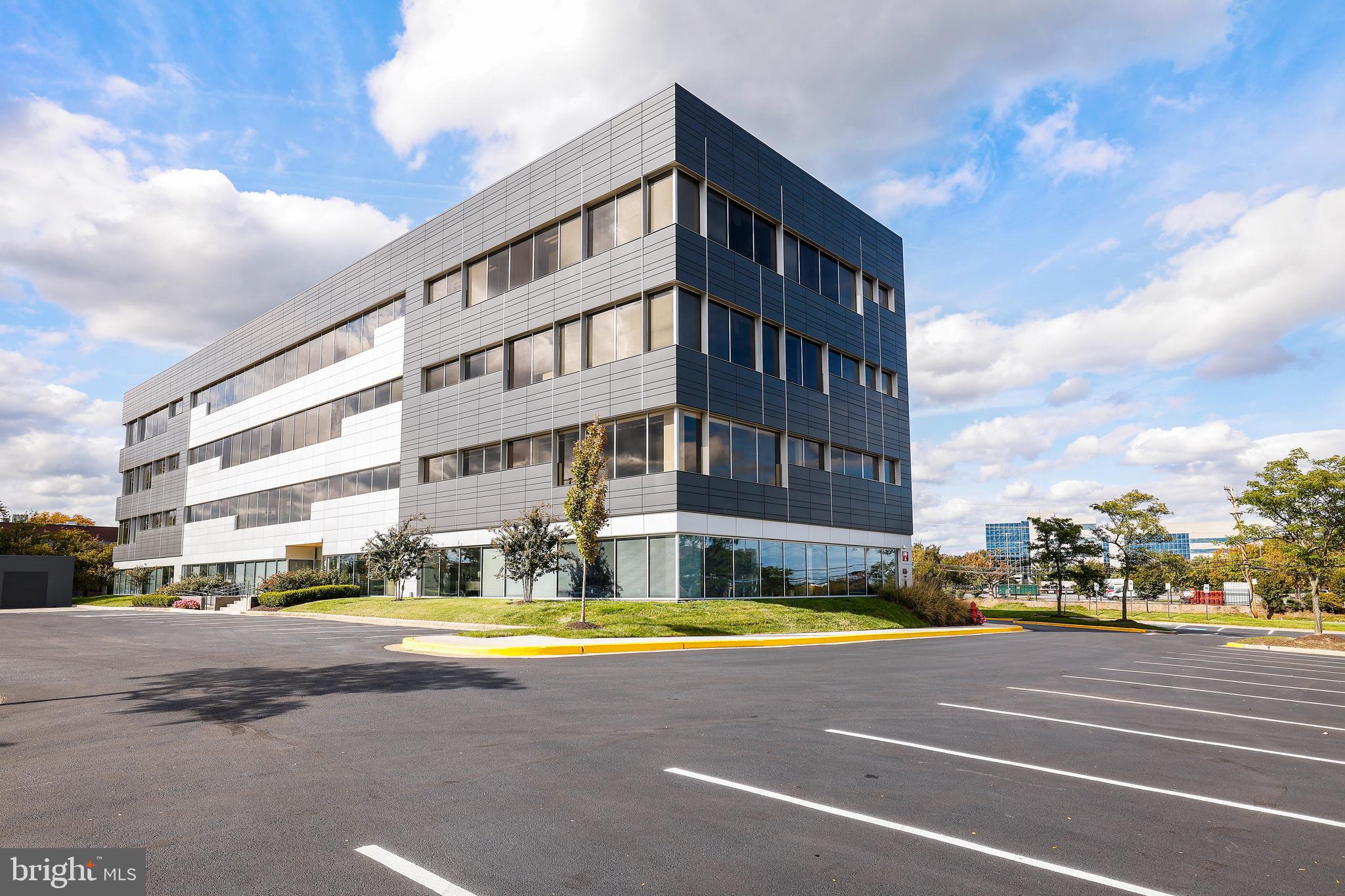 SHIPLEY - Residential