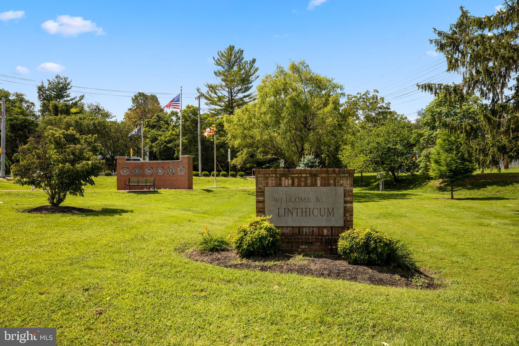 SHIPLEY - Residential