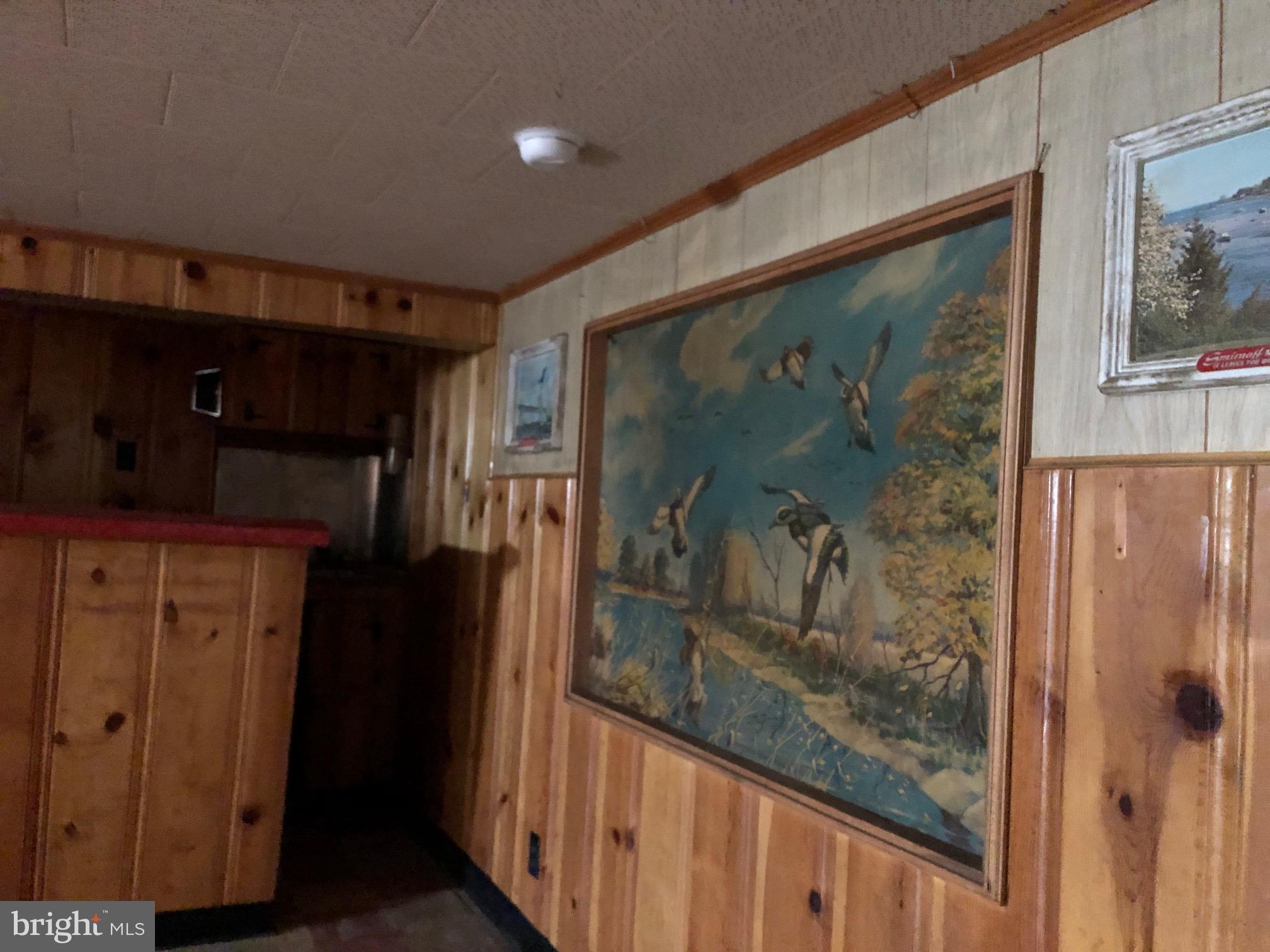 SHIPLEY - Residential