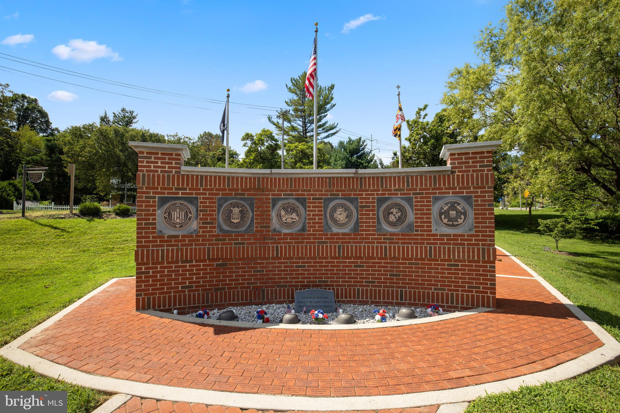 SHIPLEY - Residential