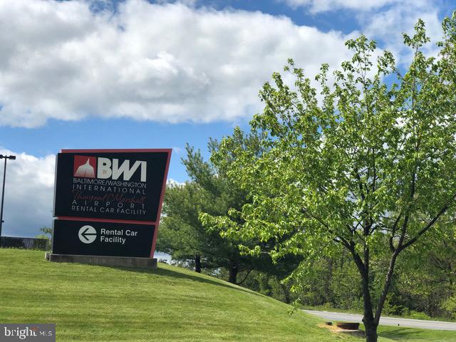 SHIPLEY - Residential