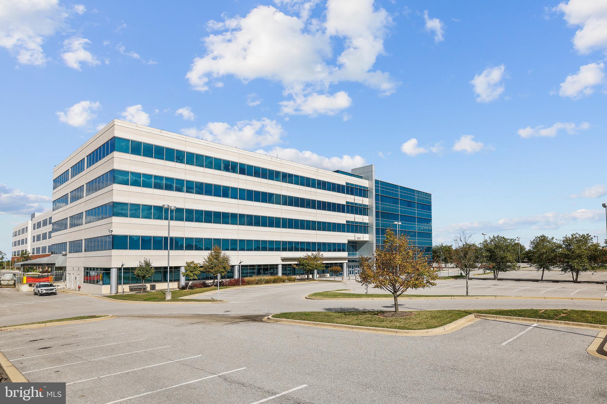 SHIPLEY - Residential