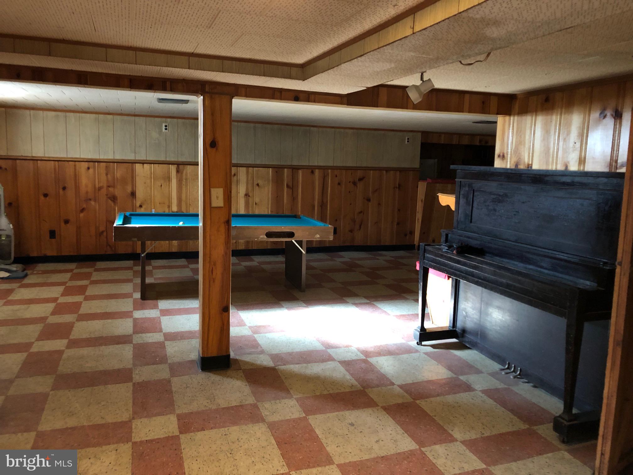 SHIPLEY - Residential