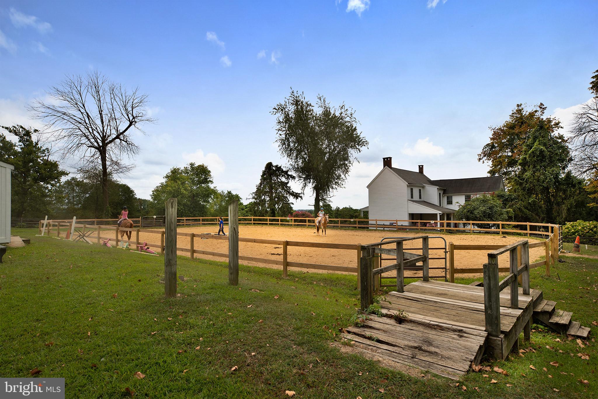 SHIPLEY - Residential