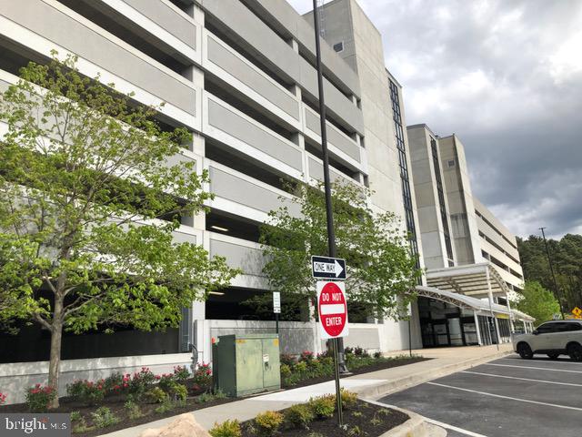 SHIPLEY - Residential