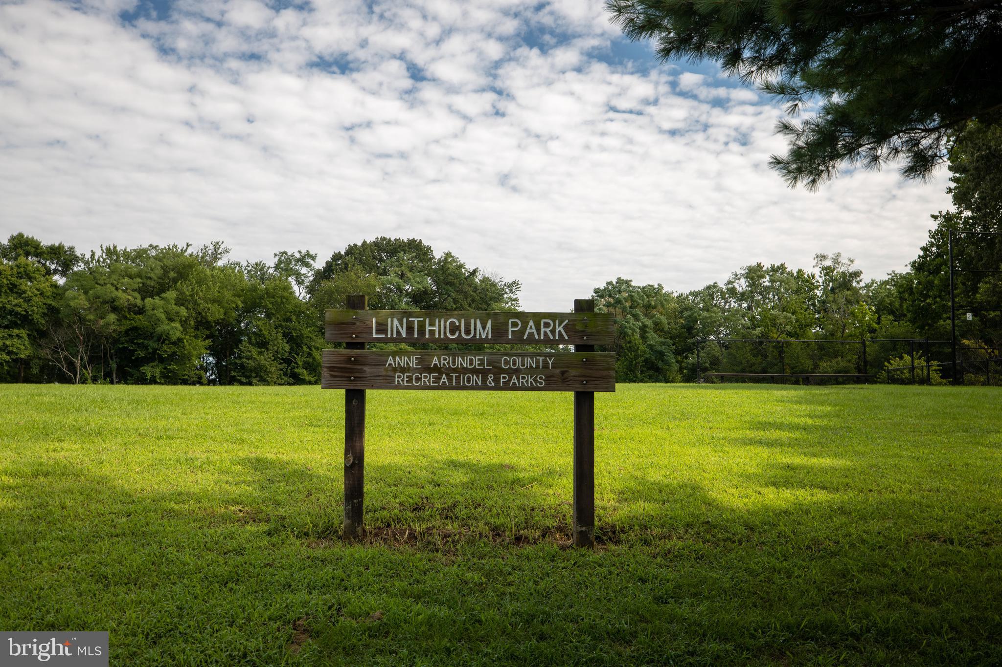 SHIPLEY - Residential