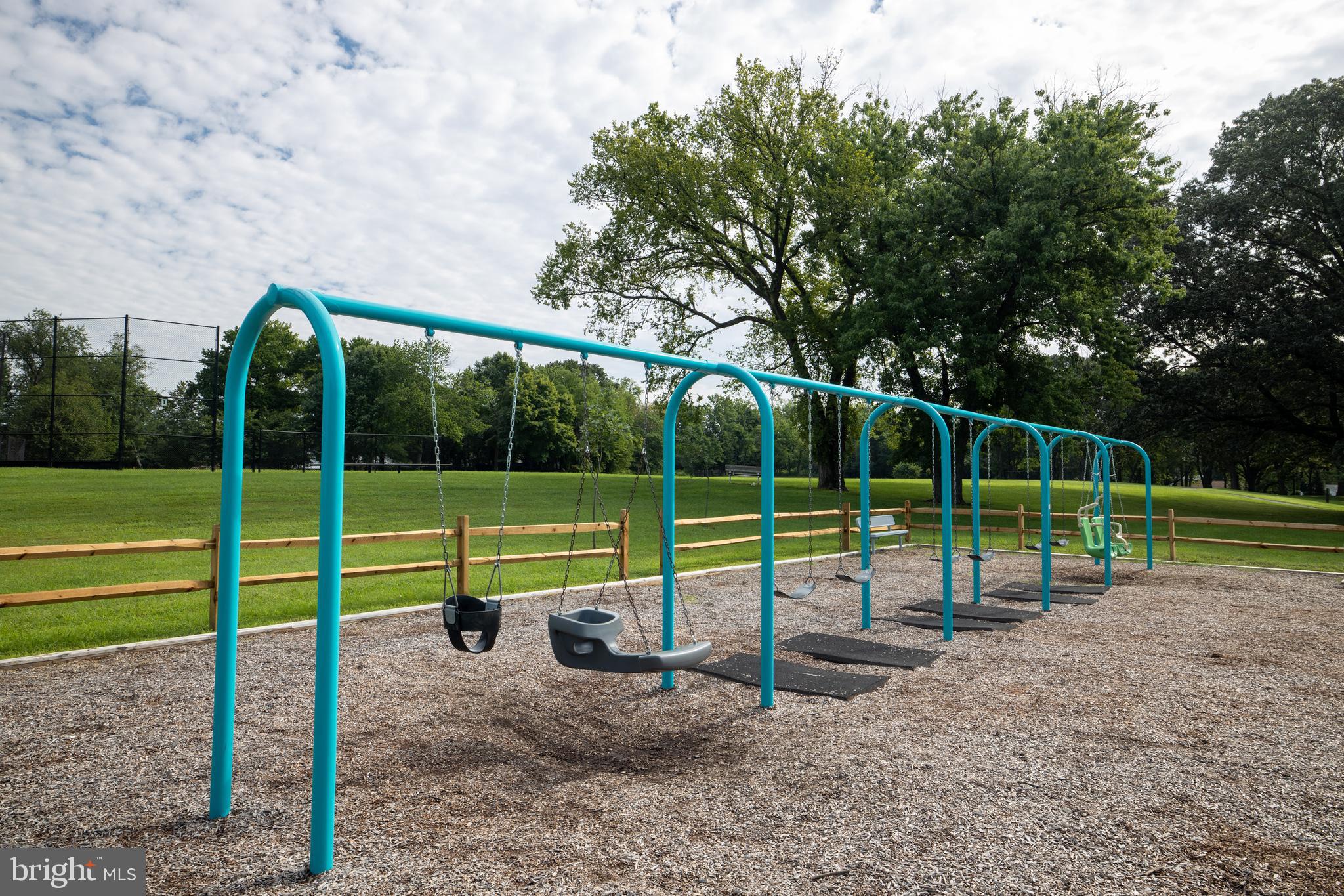 SHIPLEY - Residential