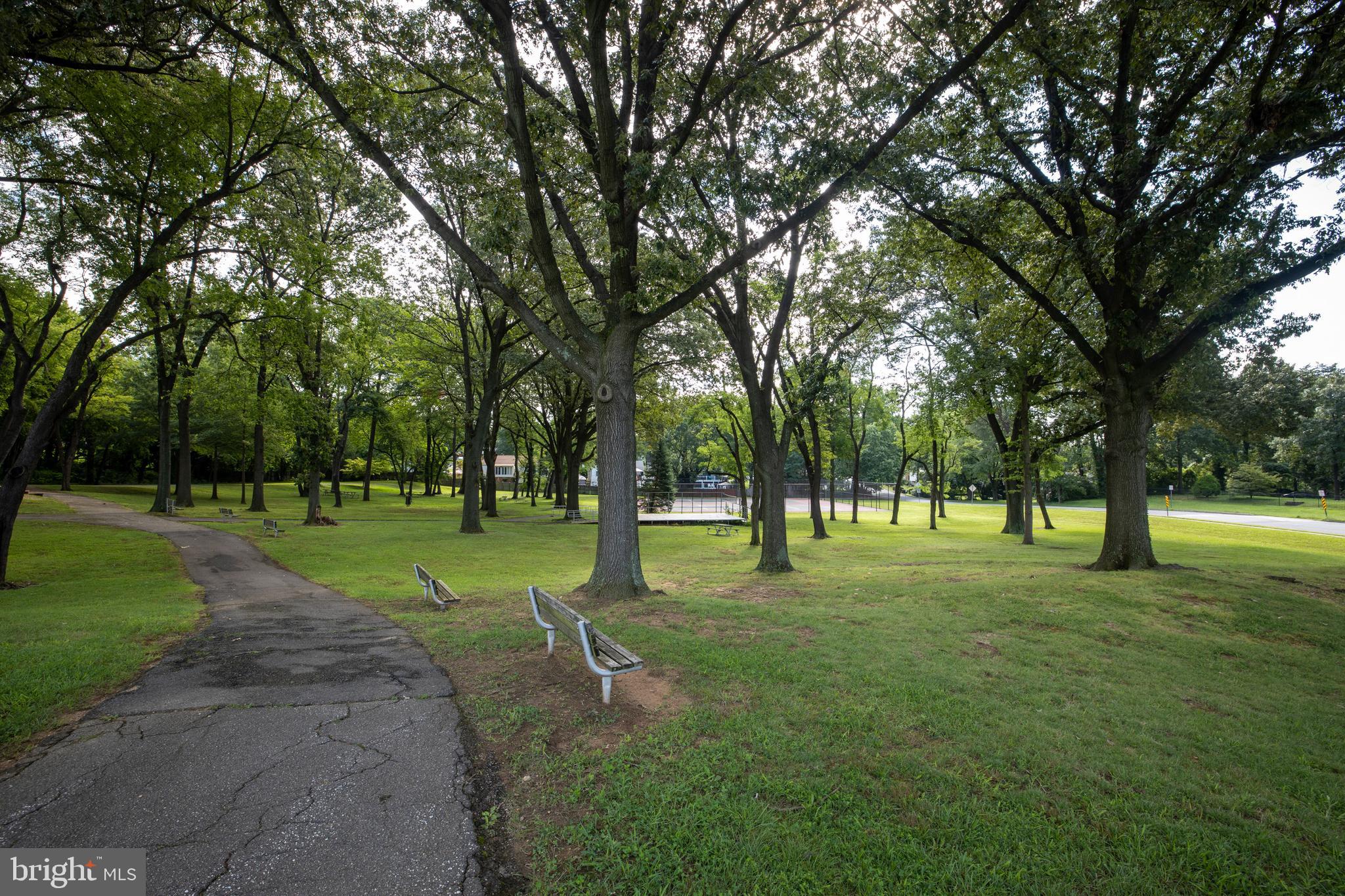 SHIPLEY - Residential