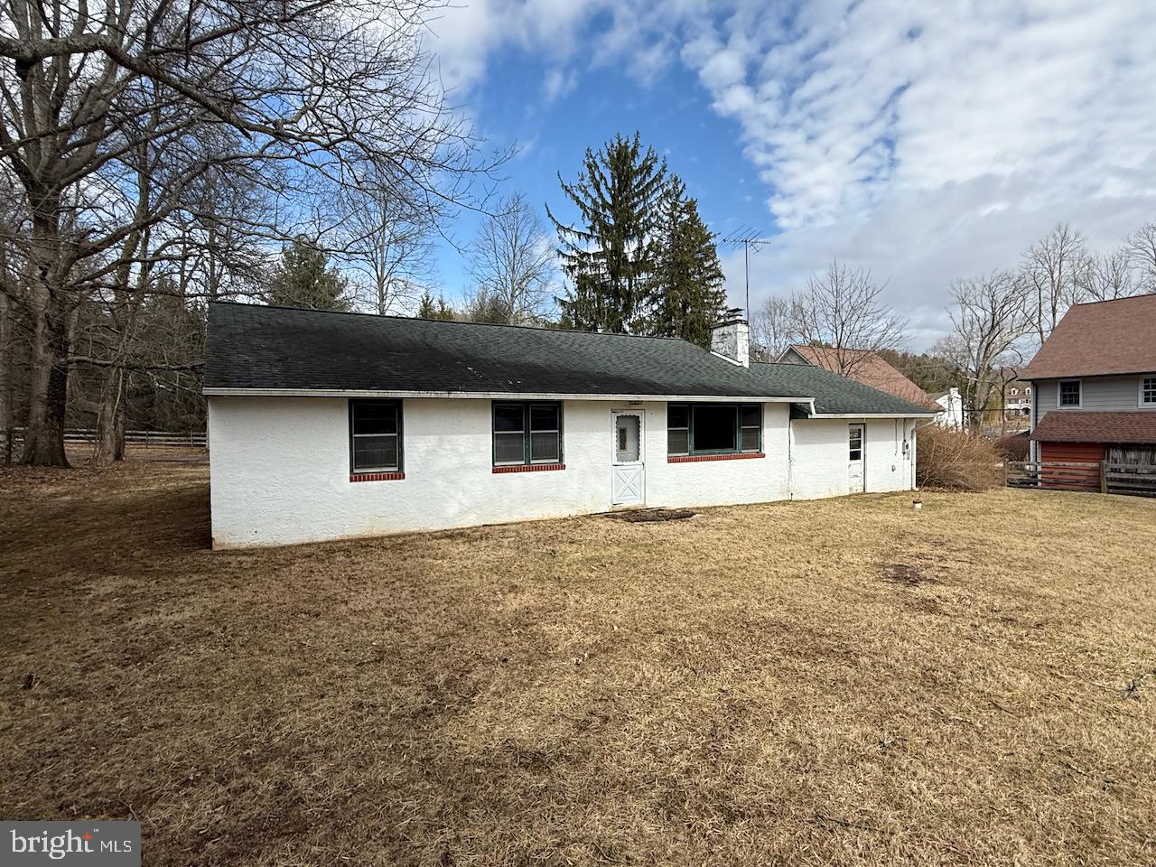 1002 N NEW STREET