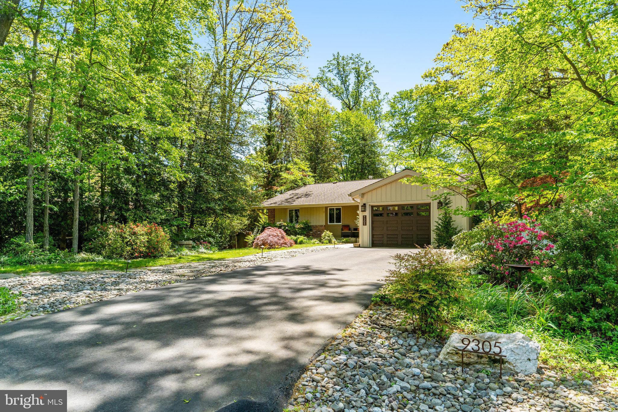 MANTUA - Residential