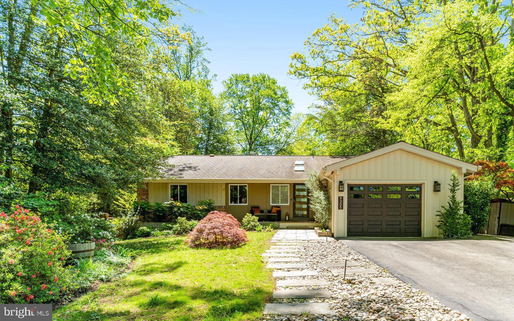 MANTUA - Residential