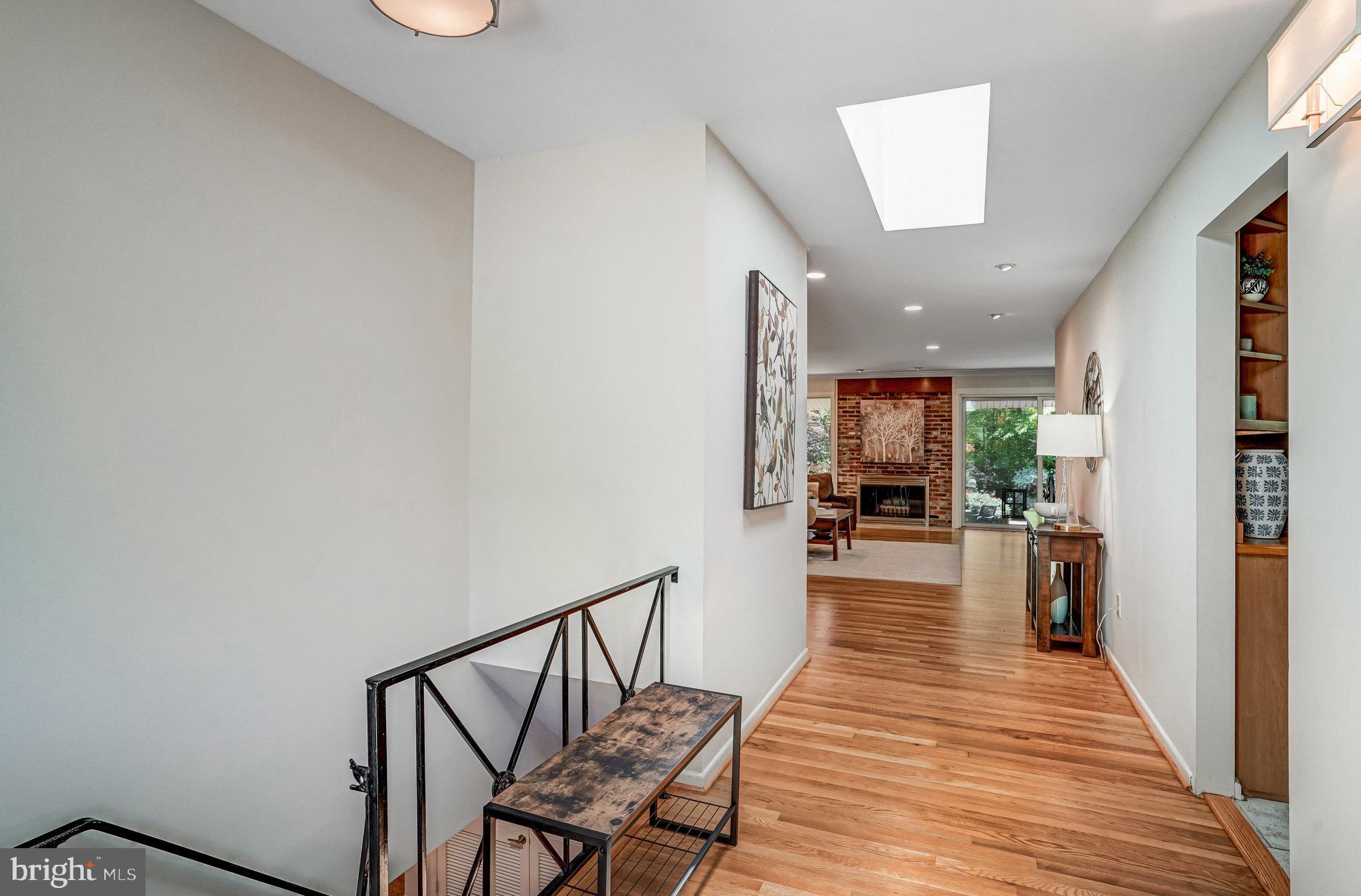 MANTUA - Residential