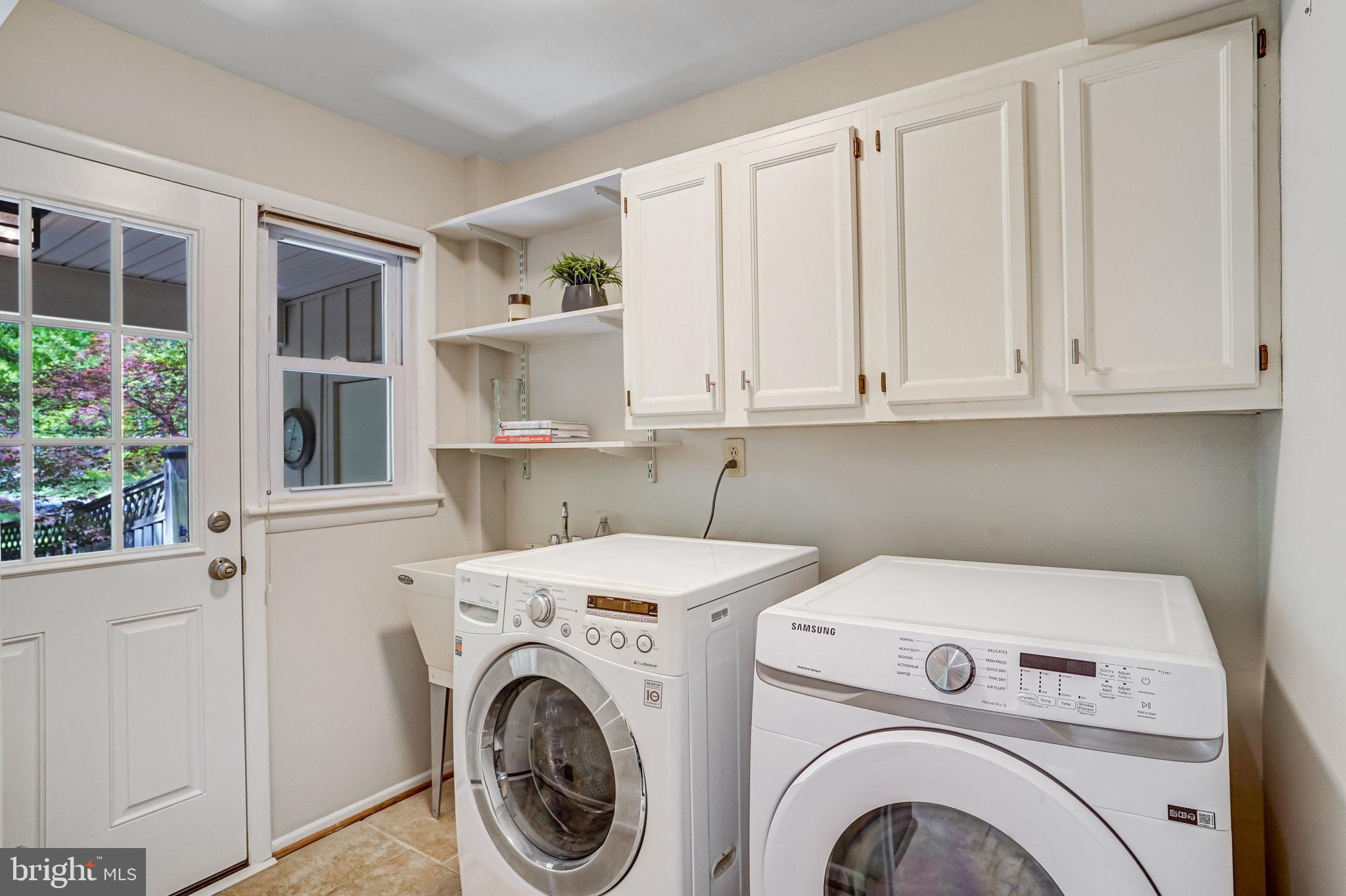 MANTUA - Residential