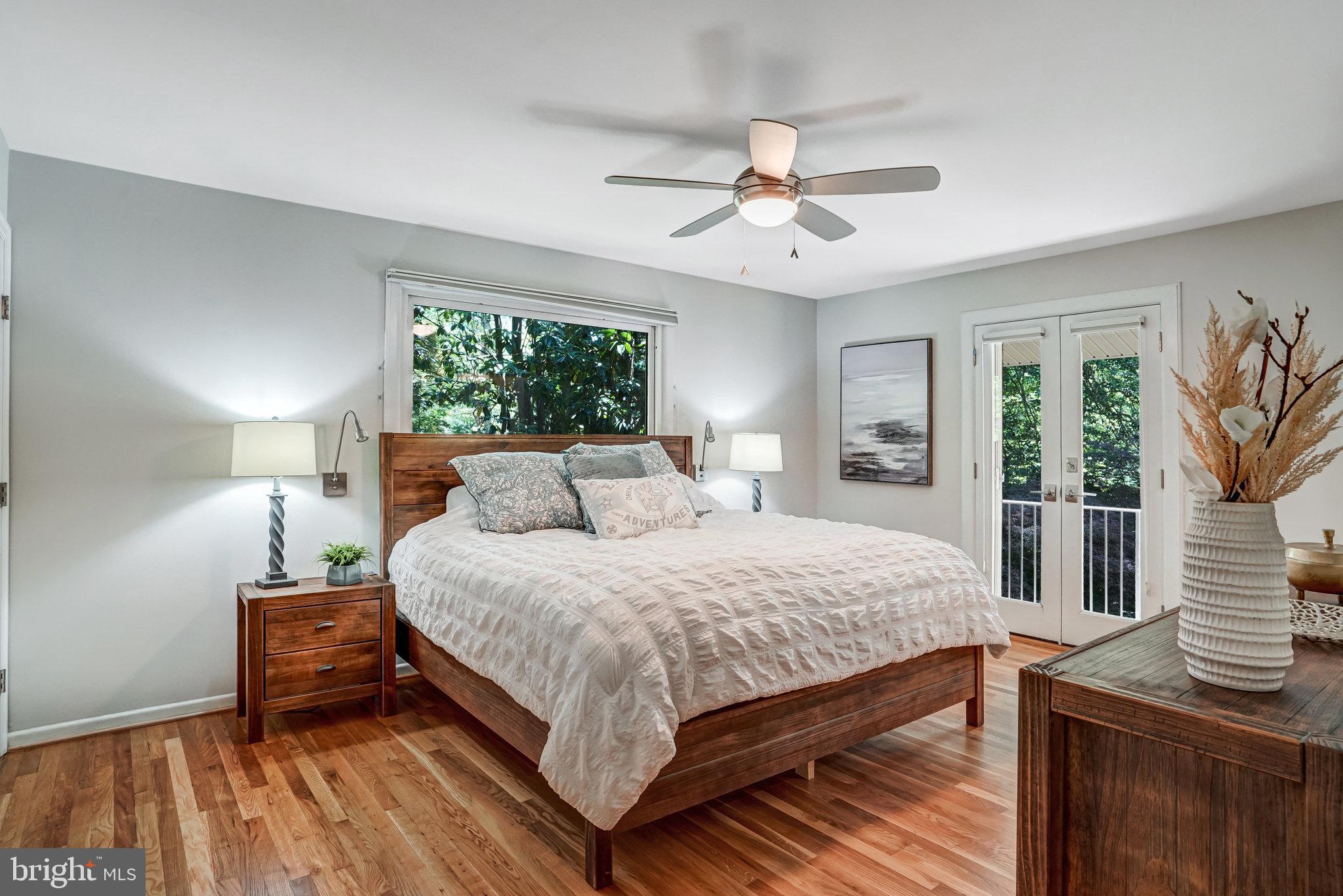 MANTUA - Residential