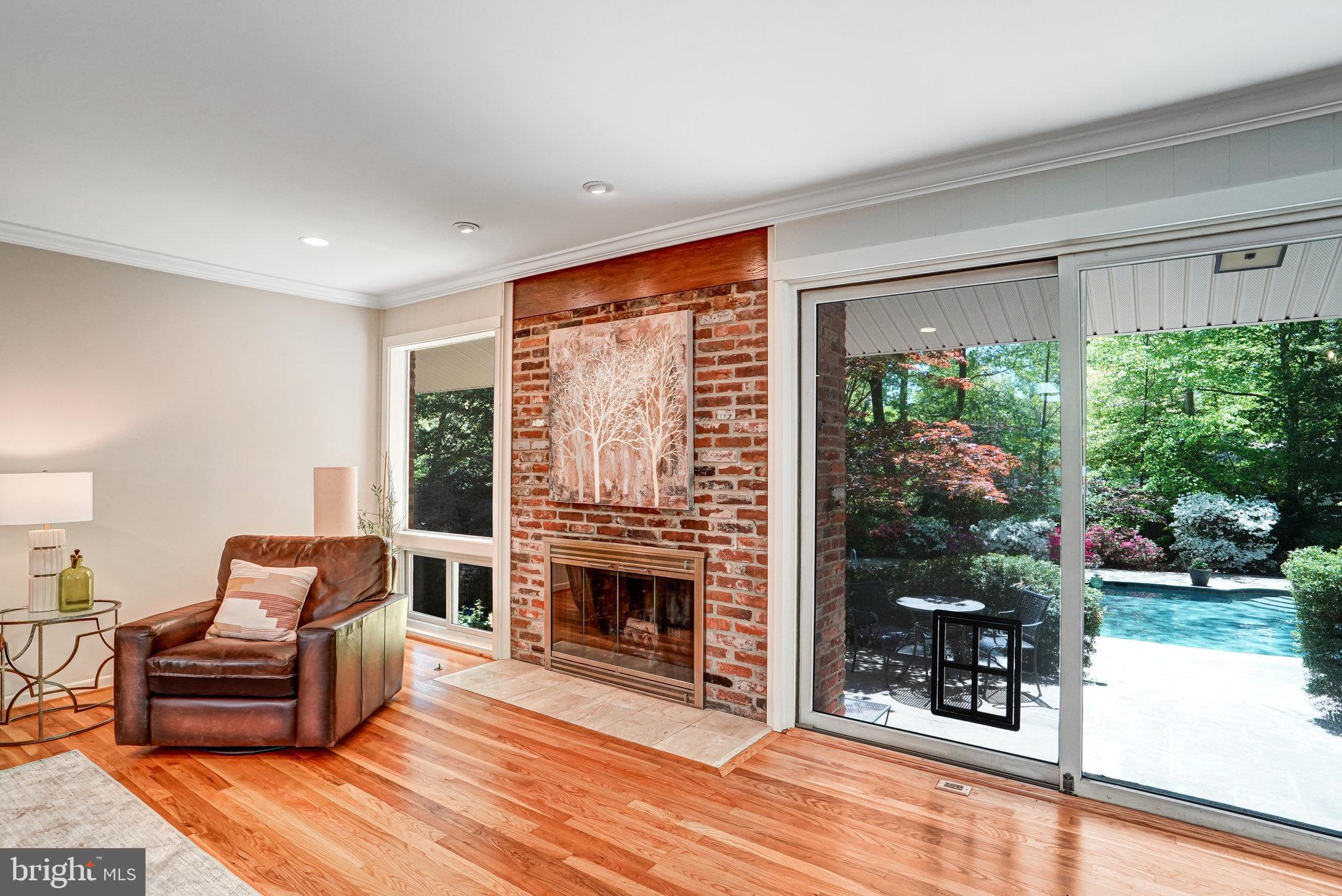 MANTUA - Residential